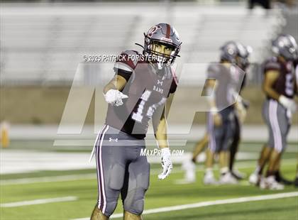 Thumbnail 1 in Warren @ Marshall photogallery.