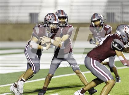 Thumbnail 2 in Warren @ Marshall photogallery.