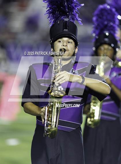 Thumbnail 1 in Warren @ Marshall photogallery.