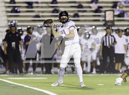 Thumbnail 3 in Warren @ Marshall photogallery.