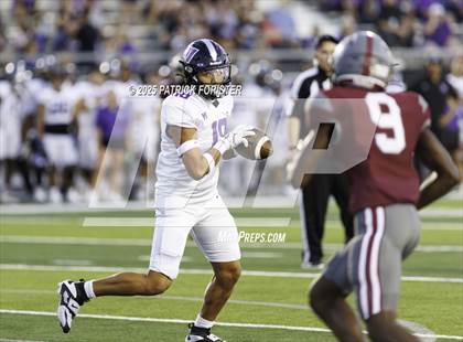 Thumbnail 1 in Warren @ Marshall photogallery.