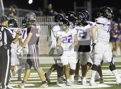 Thumbnail 3 in Warren @ Marshall photogallery.