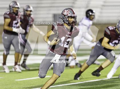 Thumbnail 3 in Warren @ Marshall photogallery.