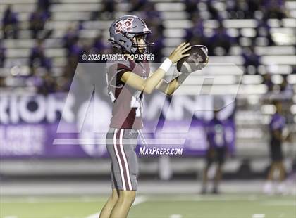 Thumbnail 1 in Warren @ Marshall photogallery.