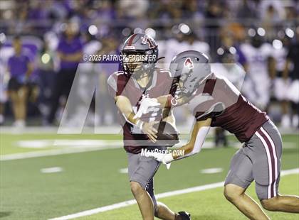 Thumbnail 1 in Warren @ Marshall photogallery.