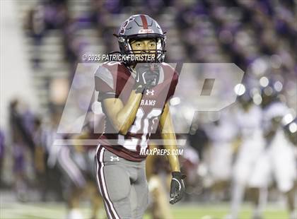 Thumbnail 2 in Warren @ Marshall photogallery.