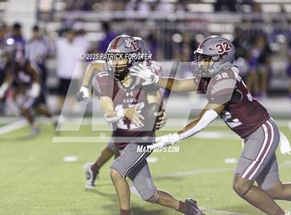 Thumbnail 2 in Warren @ Marshall photogallery.