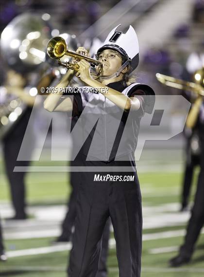 Thumbnail 1 in Warren @ Marshall photogallery.