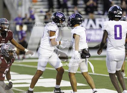 Thumbnail 3 in Warren @ Marshall photogallery.