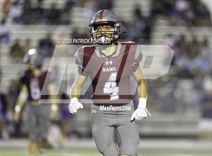 Thumbnail 3 in Warren @ Marshall photogallery.