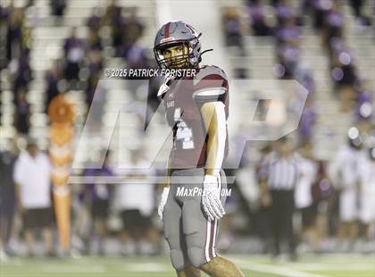 Thumbnail 3 in Warren @ Marshall photogallery.