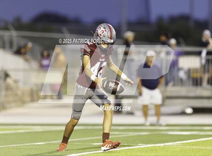 Thumbnail 2 in Warren @ Marshall photogallery.