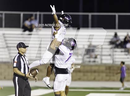 Thumbnail 2 in Warren @ Marshall photogallery.