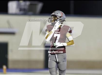 Thumbnail 3 in Warren @ Marshall photogallery.