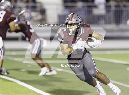 Thumbnail 3 in Warren @ Marshall photogallery.