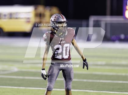 Thumbnail 1 in Warren @ Marshall photogallery.