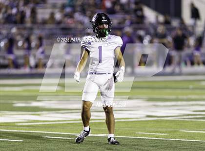 Thumbnail 3 in Warren @ Marshall photogallery.