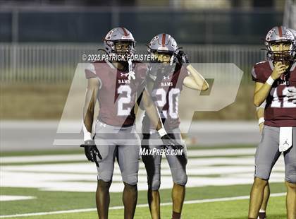 Thumbnail 3 in Warren @ Marshall photogallery.