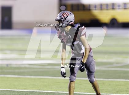 Thumbnail 3 in Warren @ Marshall photogallery.