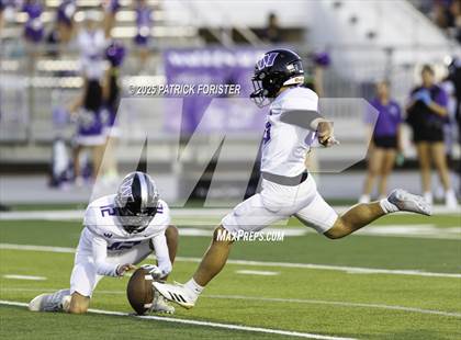 Thumbnail 1 in Warren @ Marshall photogallery.