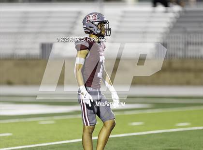 Thumbnail 3 in Warren @ Marshall photogallery.