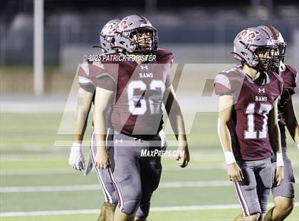 Thumbnail 2 in Warren @ Marshall photogallery.