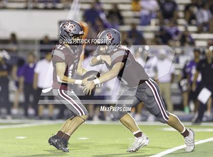 Thumbnail 1 in Warren @ Marshall photogallery.