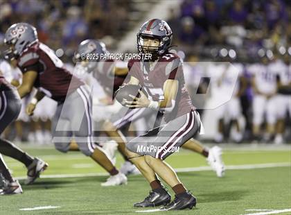 Thumbnail 3 in Warren @ Marshall photogallery.