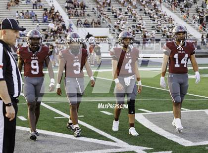 Thumbnail 1 in Warren @ Marshall photogallery.