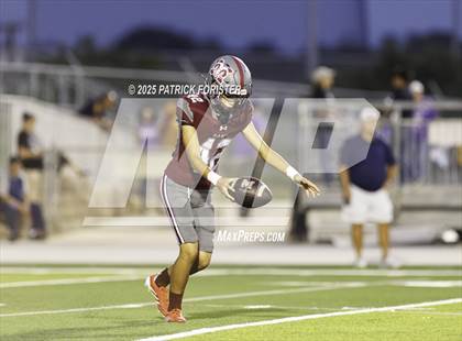 Thumbnail 1 in Warren @ Marshall photogallery.