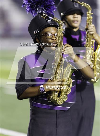 Thumbnail 2 in Warren @ Marshall photogallery.