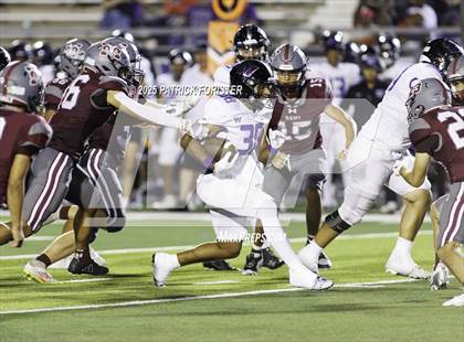 Thumbnail 1 in Warren @ Marshall photogallery.