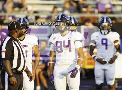 Thumbnail 1 in Warren @ Marshall photogallery.