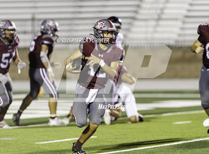 Thumbnail 2 in Warren @ Marshall photogallery.