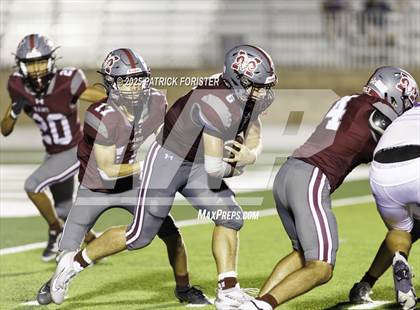 Thumbnail 3 in Warren @ Marshall photogallery.