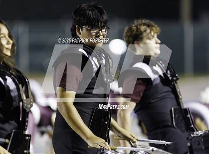 Thumbnail 2 in Warren @ Marshall photogallery.