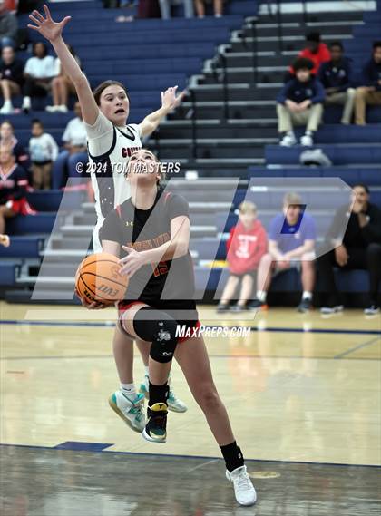 Thumbnail 3 in Wesleyan Christian Academy @ Covenant Day photogallery.