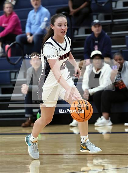 Thumbnail 2 in Wesleyan Christian Academy @ Covenant Day photogallery.