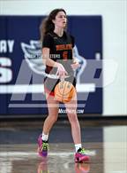 Photo from the gallery "Wesleyan Christian Academy @ Covenant Day"