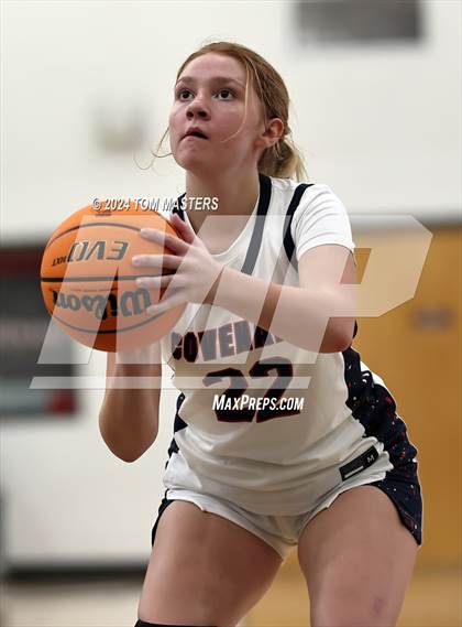 Thumbnail 1 in Wesleyan Christian Academy @ Covenant Day photogallery.