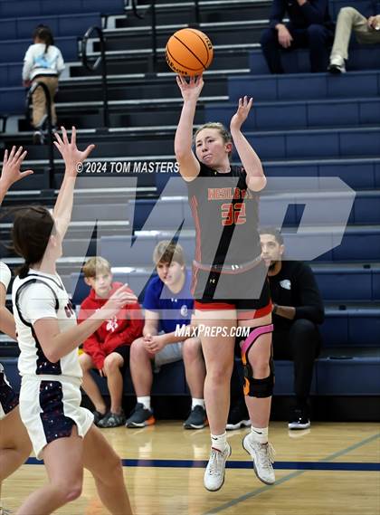 Thumbnail 1 in Wesleyan Christian Academy @ Covenant Day photogallery.