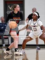 Photo from the gallery "Wesleyan Christian Academy @ Covenant Day"