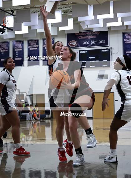 Thumbnail 2 in Wesleyan Christian Academy @ Covenant Day photogallery.
