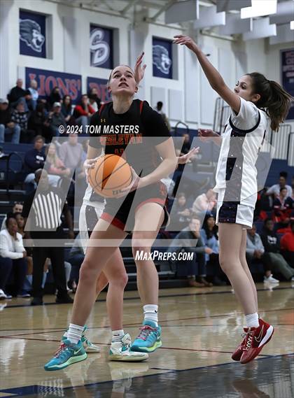 Thumbnail 3 in Wesleyan Christian Academy @ Covenant Day photogallery.