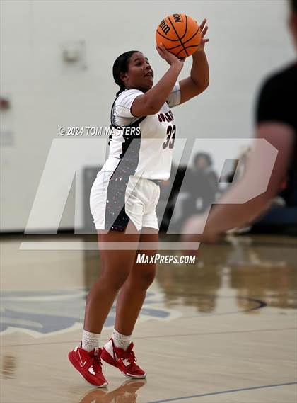 Thumbnail 1 in Wesleyan Christian Academy @ Covenant Day photogallery.