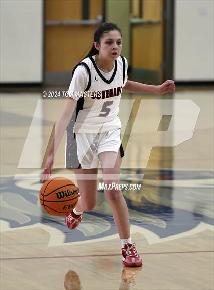Thumbnail 3 in Wesleyan Christian Academy @ Covenant Day photogallery.