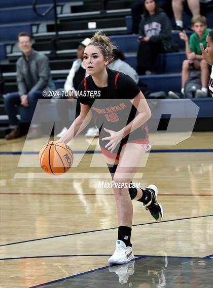 Thumbnail 2 in Wesleyan Christian Academy @ Covenant Day photogallery.