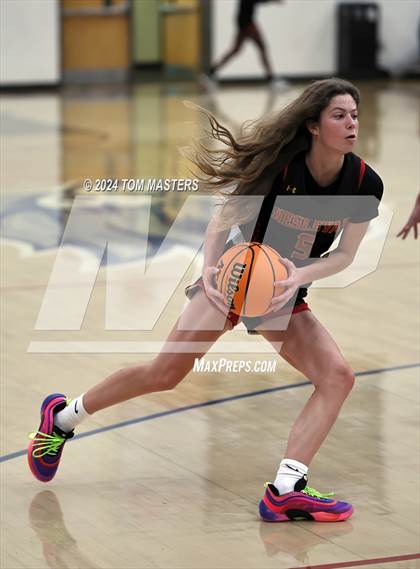 Thumbnail 2 in Wesleyan Christian Academy @ Covenant Day photogallery.