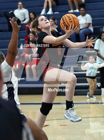 Thumbnail 1 in Wesleyan Christian Academy @ Covenant Day photogallery.