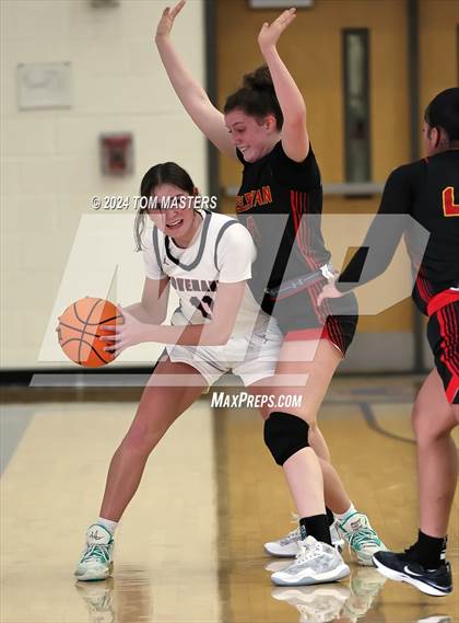 Thumbnail 2 in Wesleyan Christian Academy @ Covenant Day photogallery.
